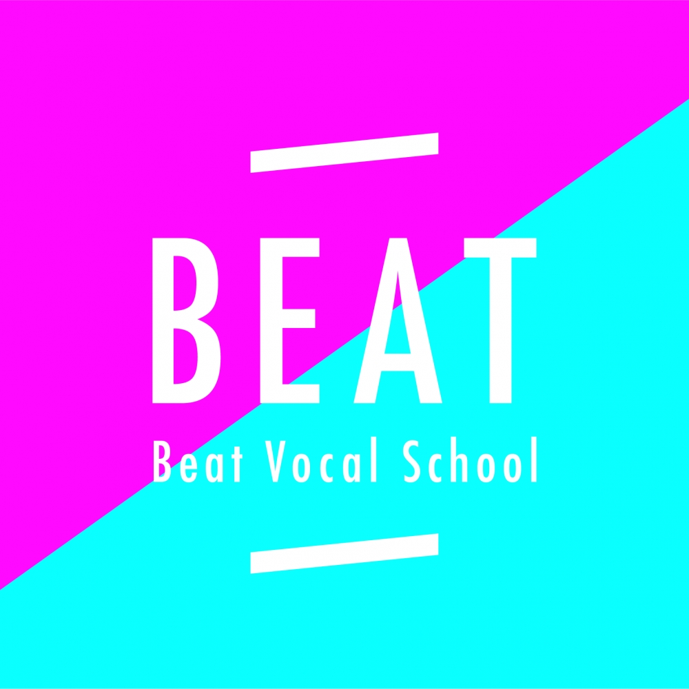 Beat Vocal School-ビートボーカルスクール_2