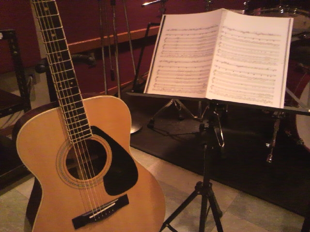 朝霞VISミュージックスクール_2