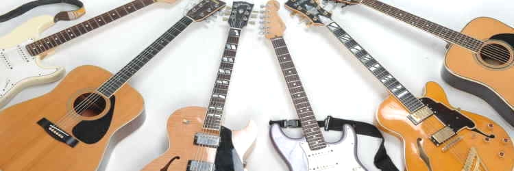 朝霞VISミュージックスクール_1