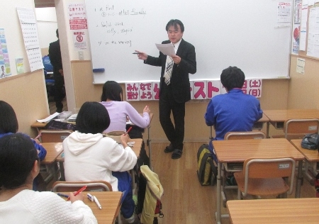 ト—ゼミLepton朝霞本町校_1