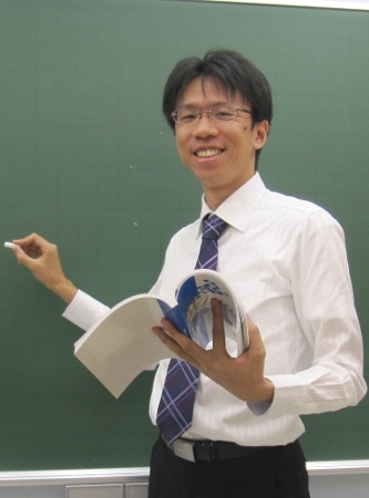 ト—ゼミLepton朝霞台校_4