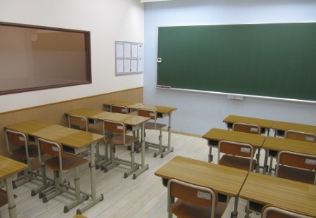 ト—ゼミLepton朝霞台校_3