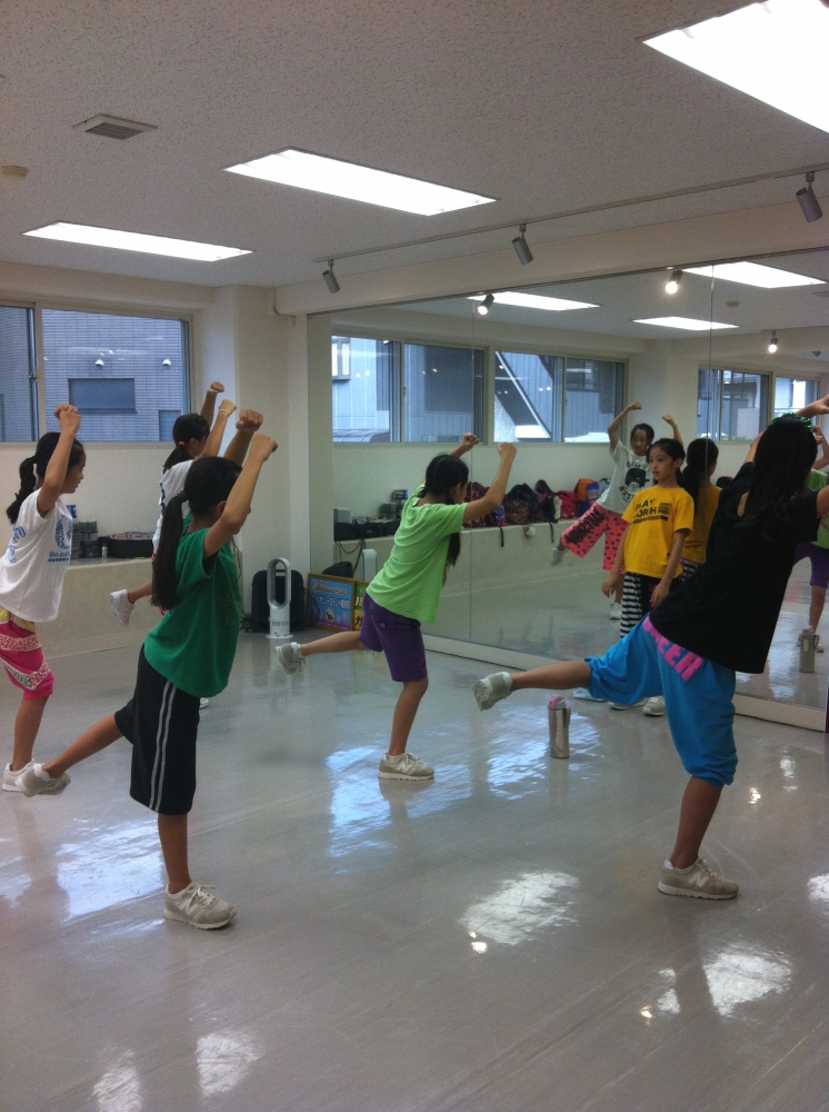 スタジオＱ’Ｓ