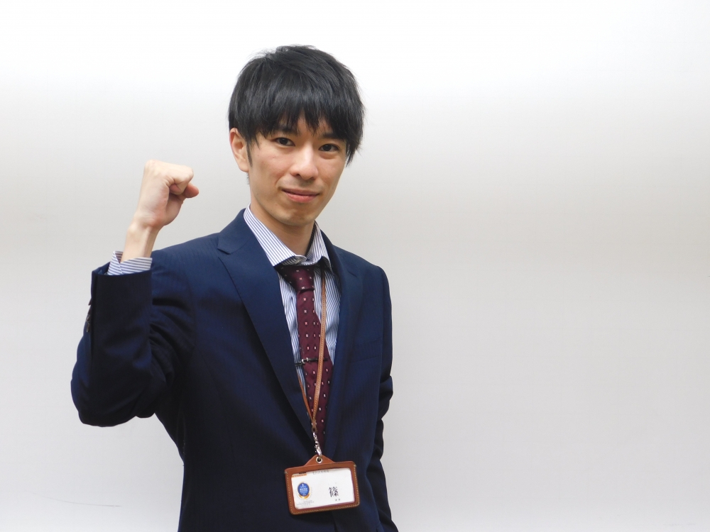 ト—ゼミLepton毛呂山校_3