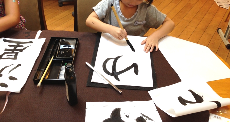 サマンサ・クラブ_3