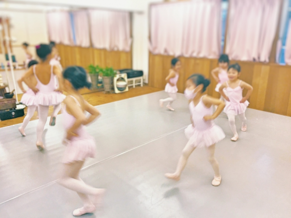 アトリエクルミ_4