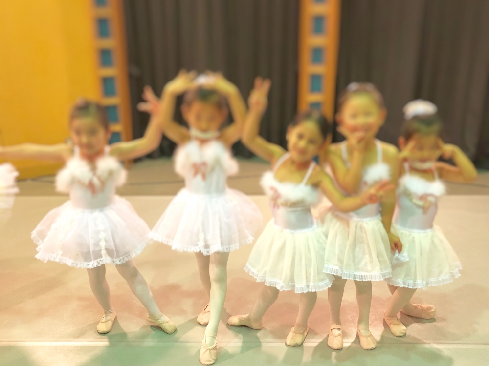 アトリエクルミ_2