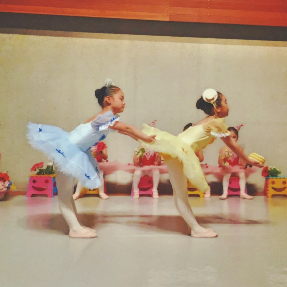 アトリエクルミ