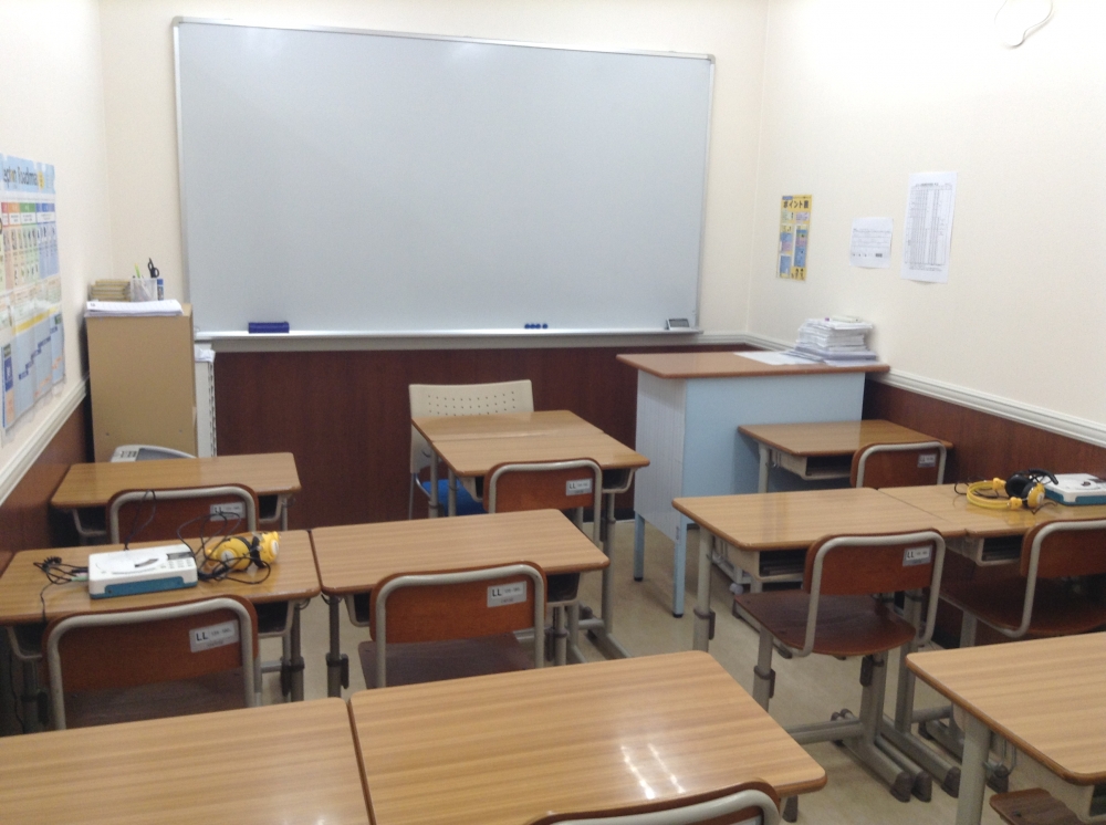 ト—ゼミLepton武蔵藤沢校_2