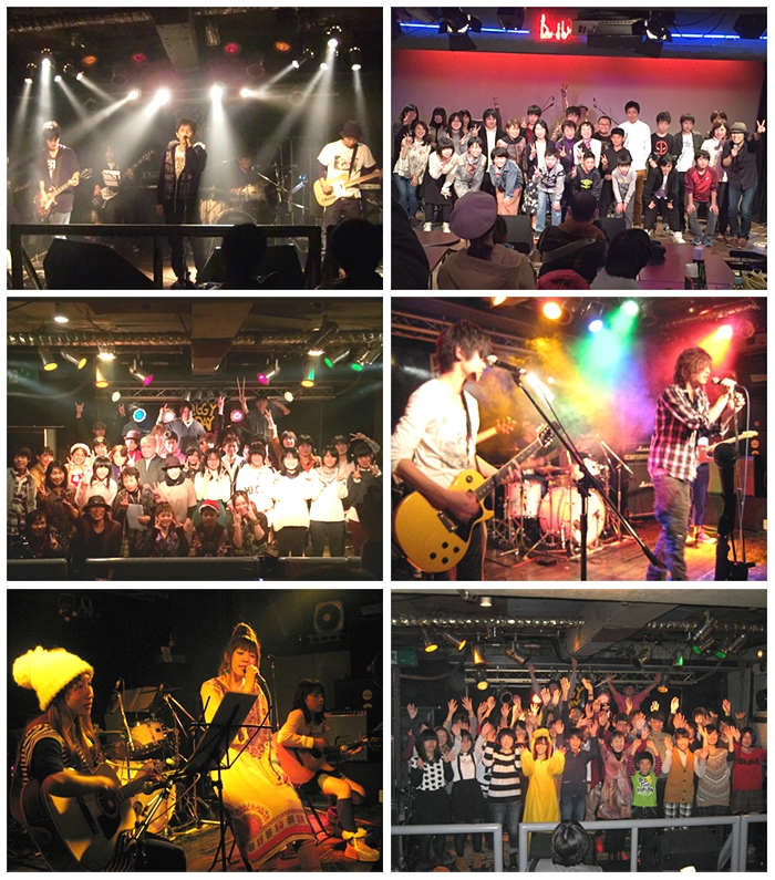 音楽教室ワンダートーン_1