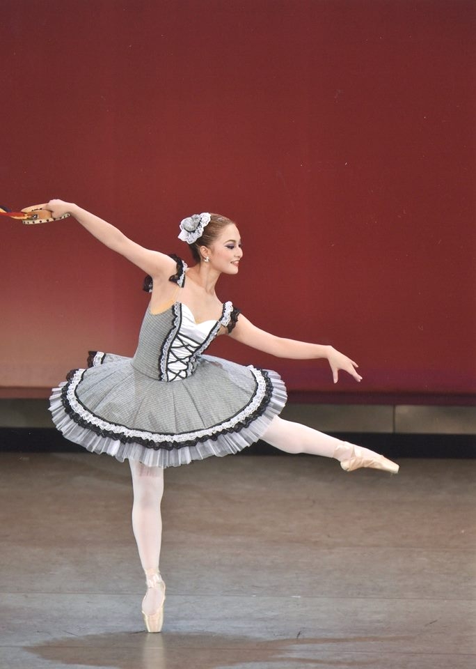 グラン・バレエアカデミー_3