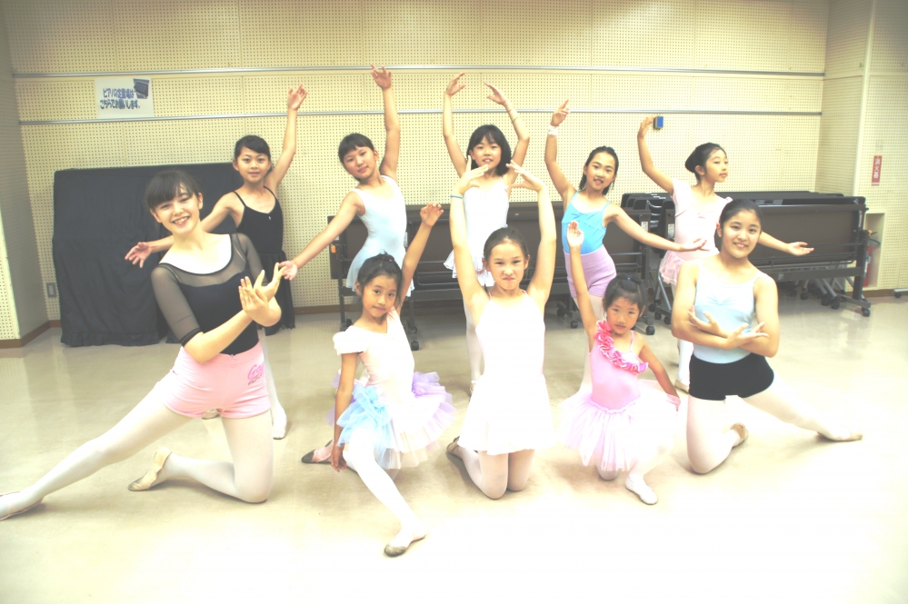 グラン・バレエアカデミー_1