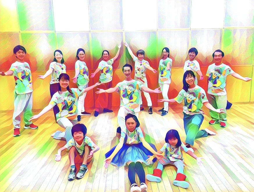 E  Dance  Studio 