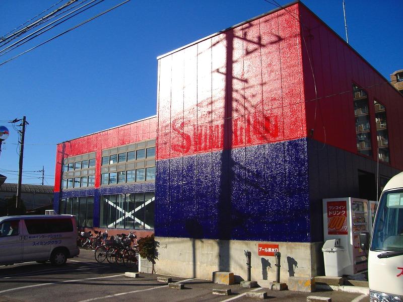 春日部スイミングクラブ_4