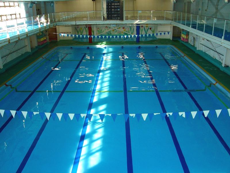 春日部スイミングクラブ_3