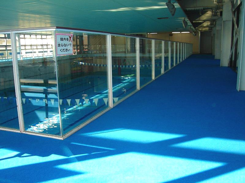 春日部スイミングクラブ_1