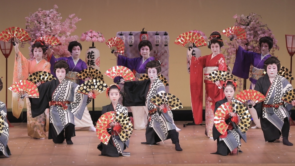 花伎舞踊研究所（本部）_2