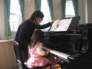 サキ・ミュージックスクール_1