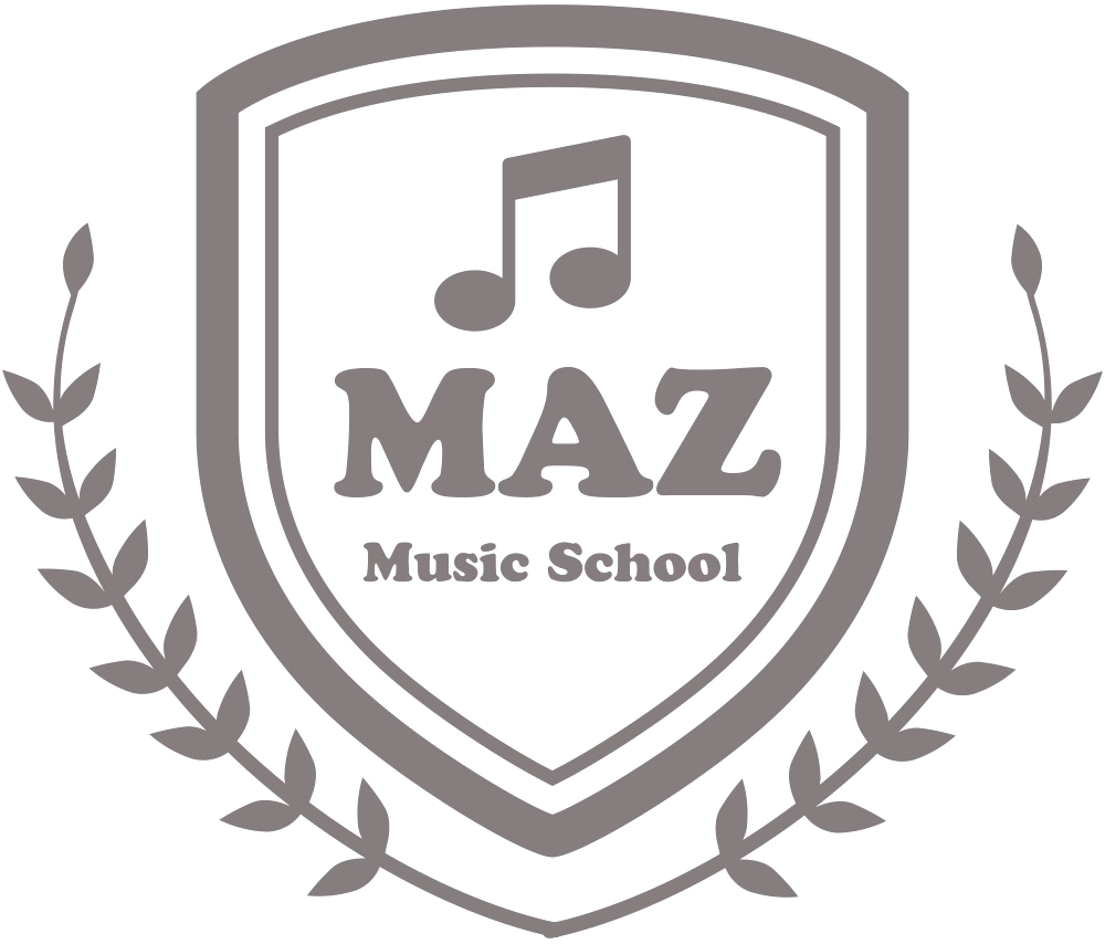 MazGuitarSchool_5