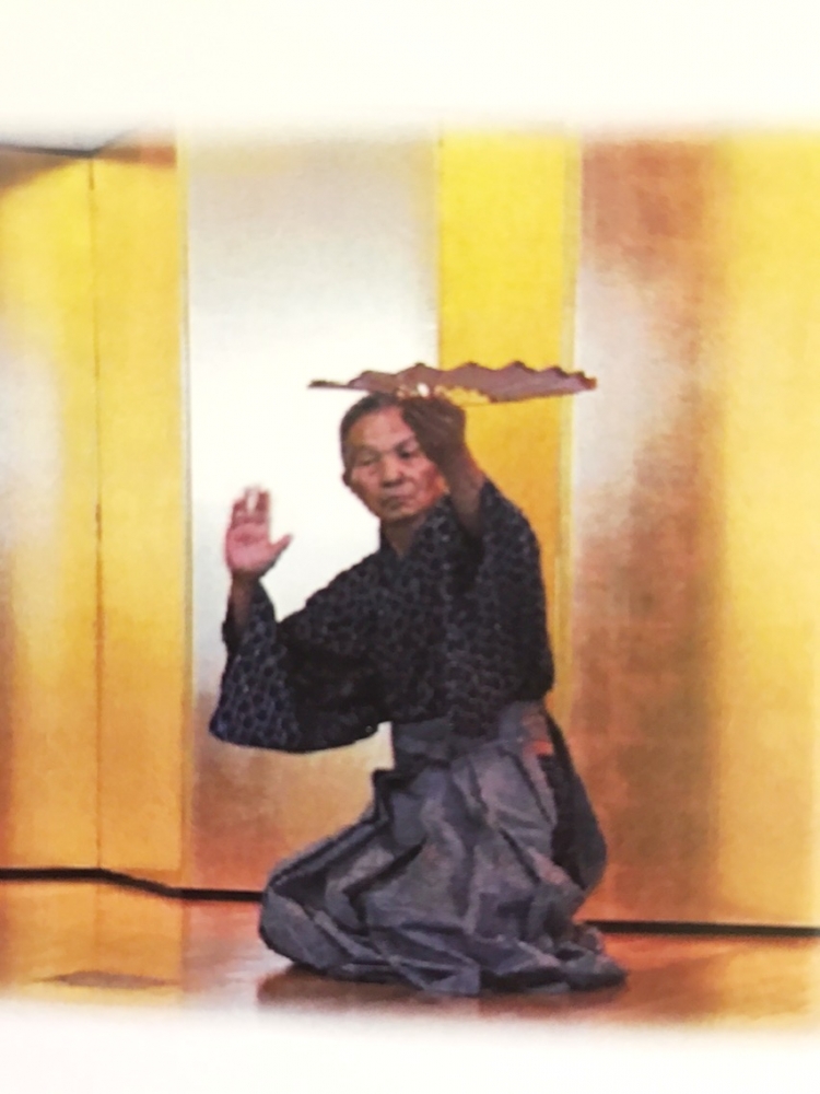 藤間眞白  日本舞踊教室_3