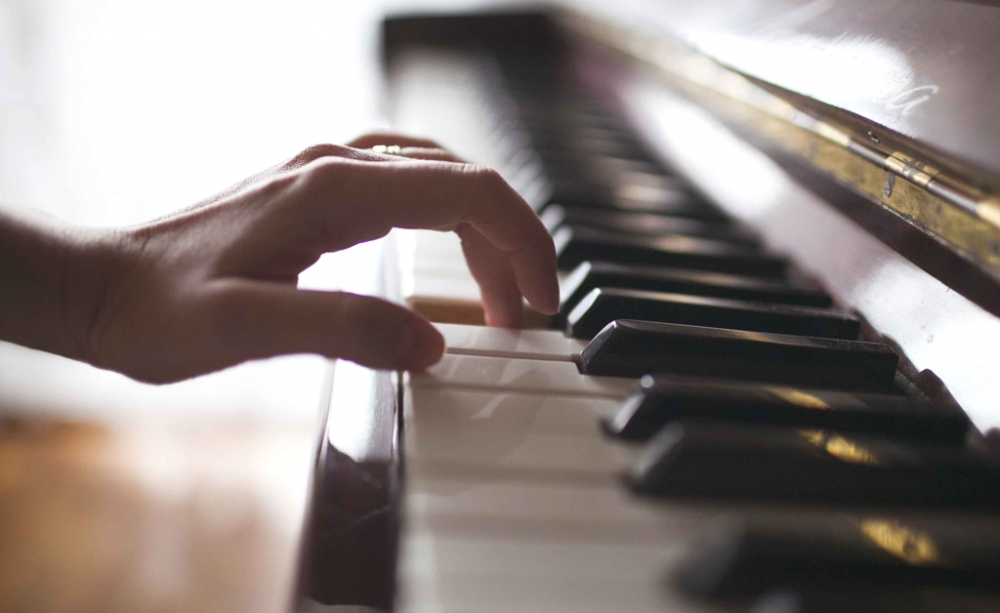 移川ピアノ教室_1