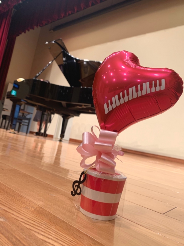 リラピアノ教室_2