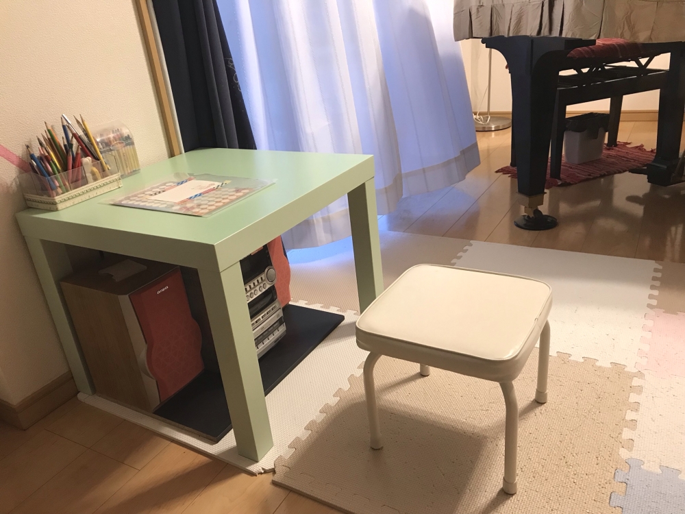 リラピアノ教室_1