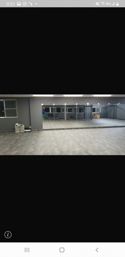 J-Style Dance School_2