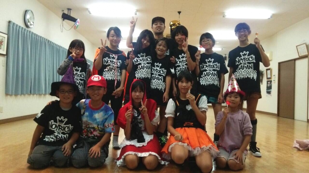 NOY-s DANCE SCHOOL_2