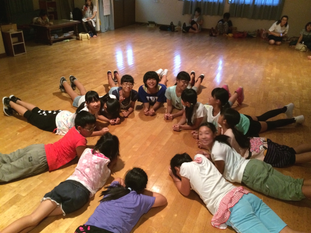 NOY-s DANCE SCHOOL