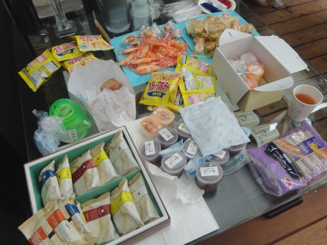 歌とピアノの栩野音楽教室_3