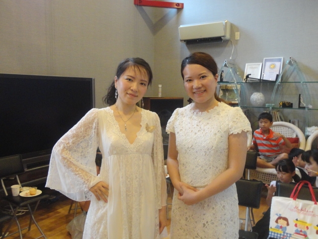 歌とピアノの栩野音楽教室_2