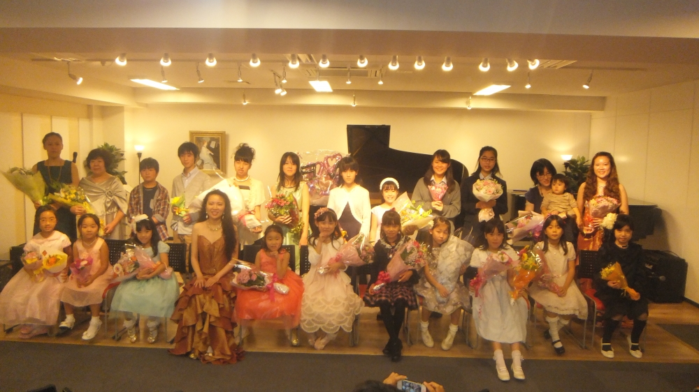 歌とピアノの栩野音楽教室_0