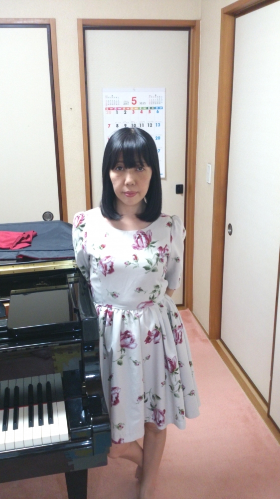 末次音楽教室_2