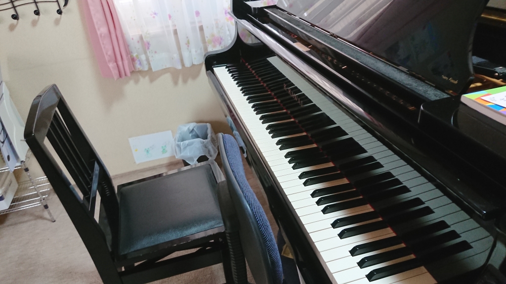 末次音楽教室_1