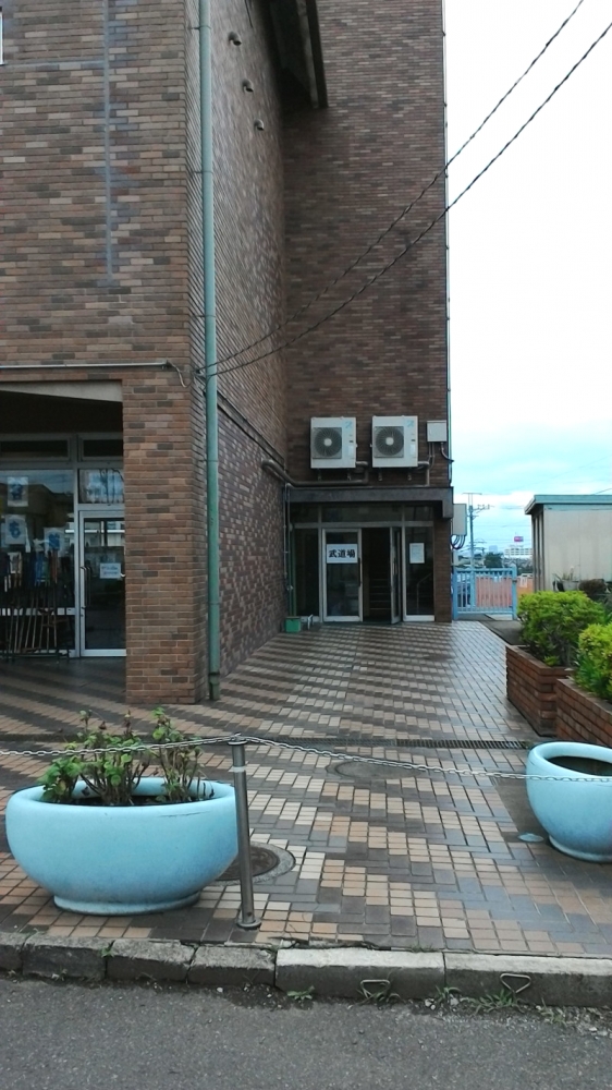 合気道S.A川口_1