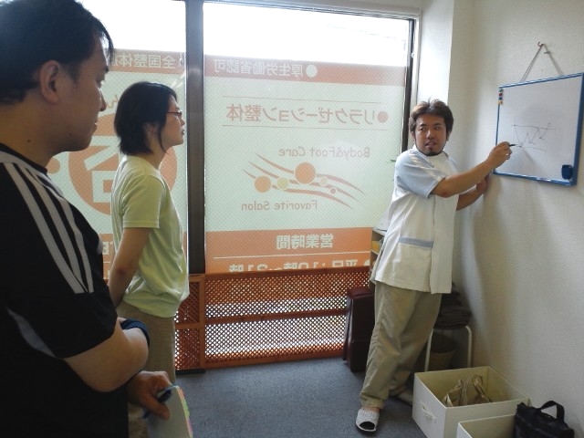 埼玉プロ整体師育成塾あんぷうどう_2