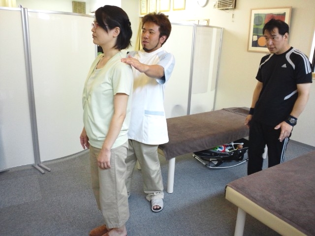 埼玉プロ整体師育成塾あんぷうどう_1