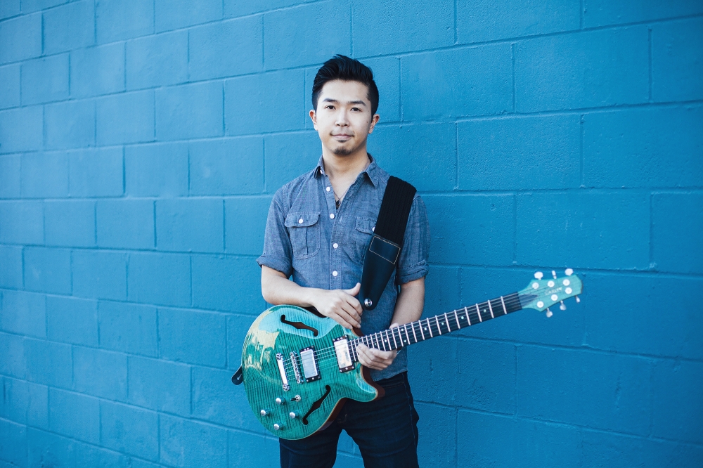 コアミュージックスクール_3