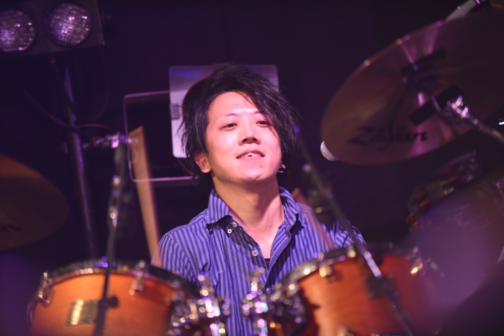 コアミュージックスクール_2