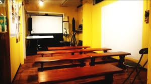 コアミュージックスクール