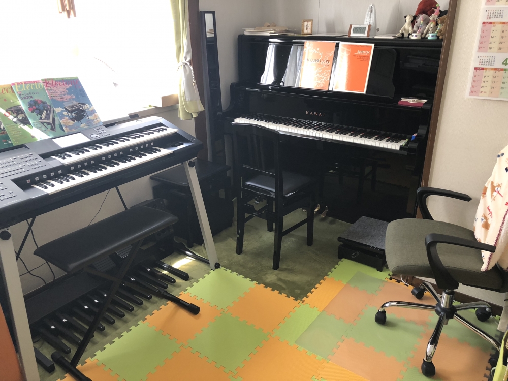 グリーンライト音楽教室_5