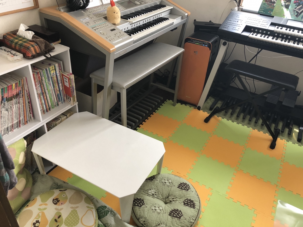 グリーンライト音楽教室_4