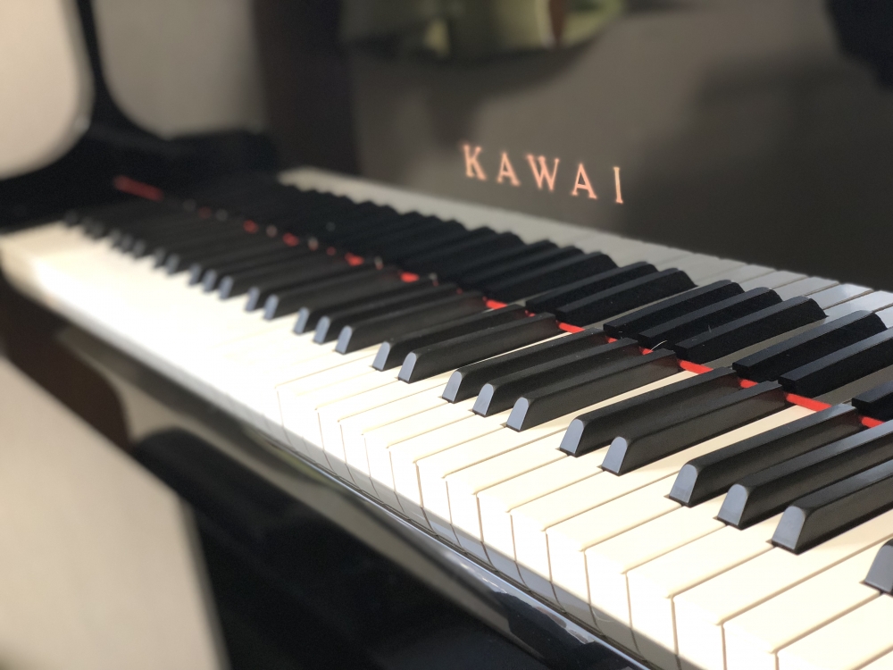 グリーンライト音楽教室_3