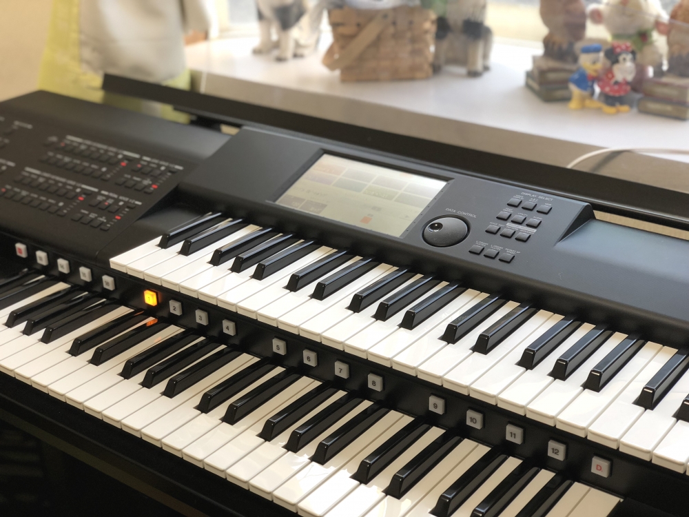 グリーンライト音楽教室_2