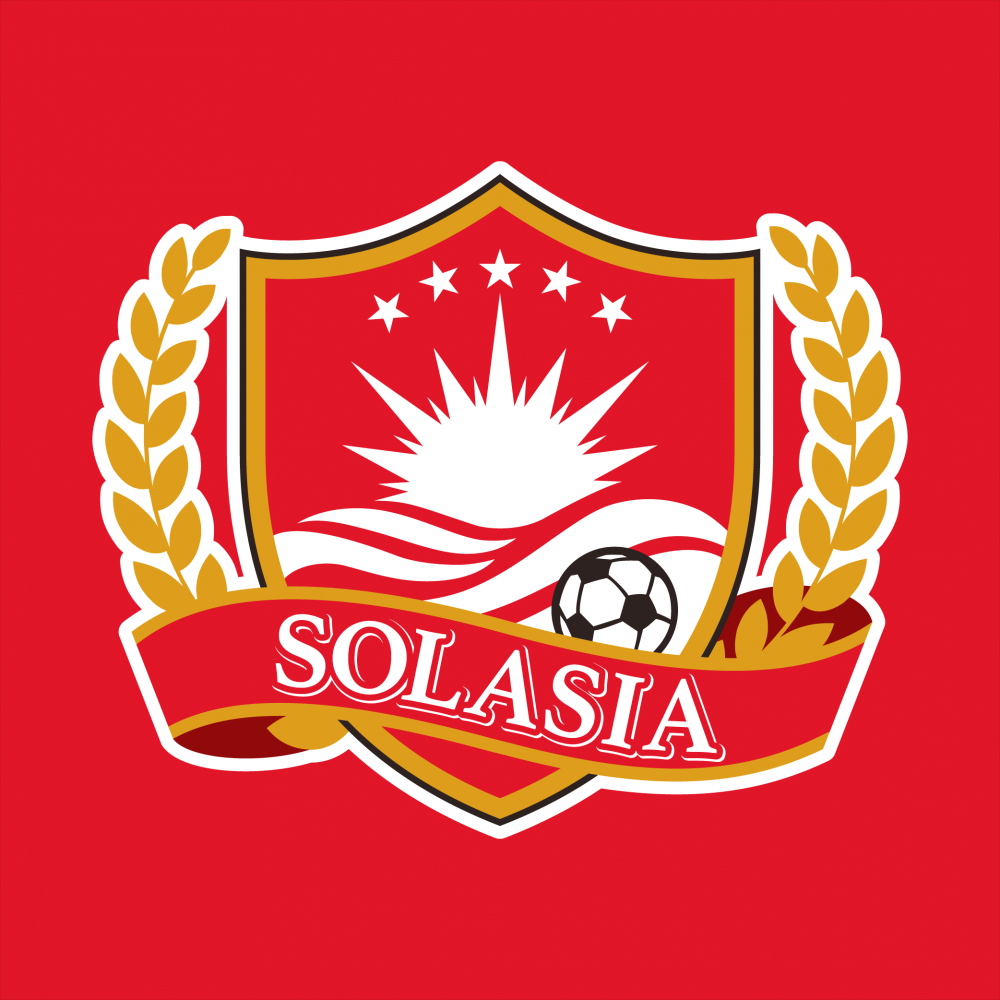 SOLASIAサッカースクール_3