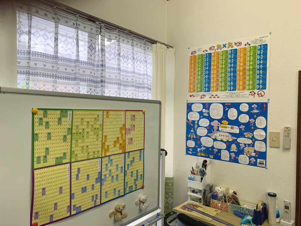 ECCジュニア　柳崎教室_7