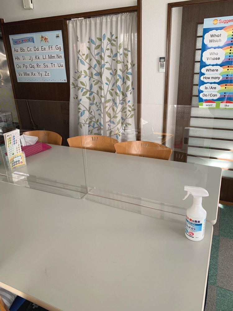 ECCジュニア　柳崎教室_4