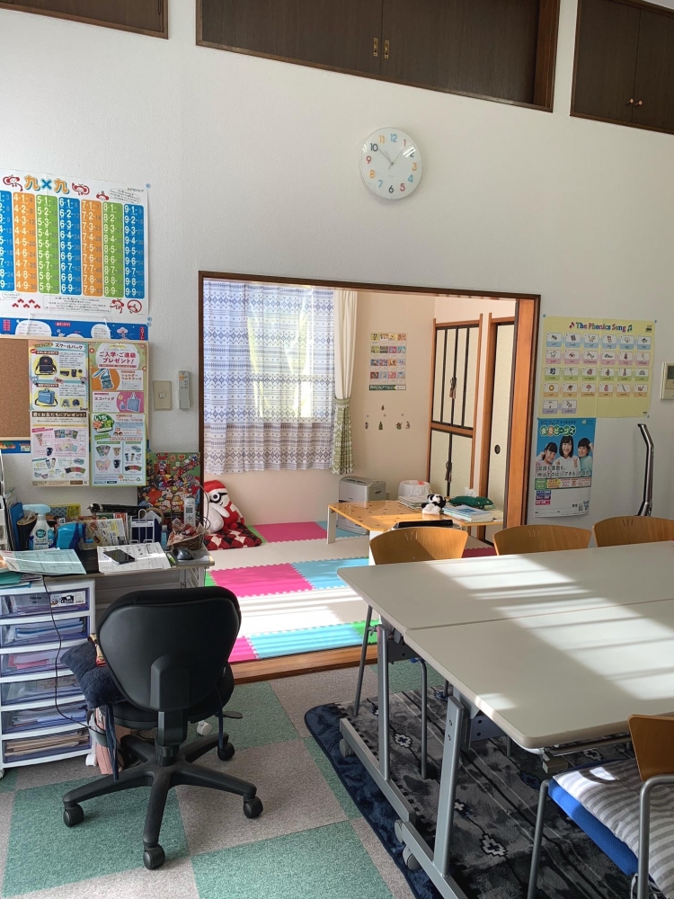 ECCジュニア　柳崎教室_3