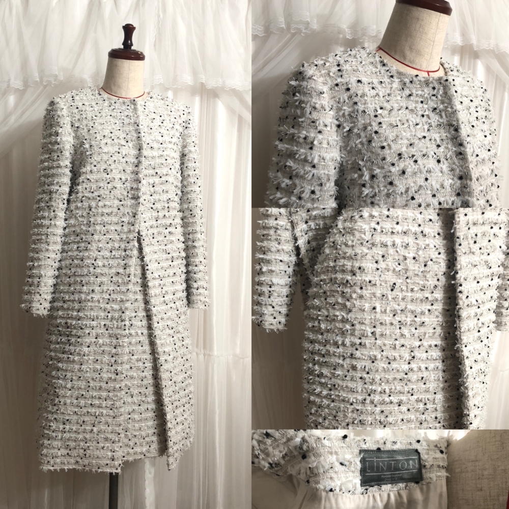 花塚洋裁店＠洋裁教室_2